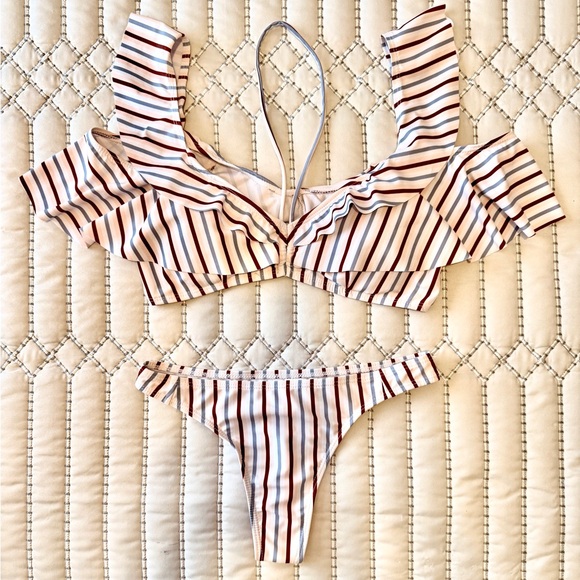 Bikini set - Picture 2 of 2